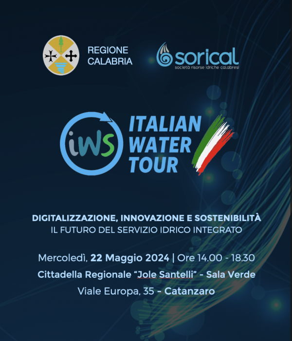 Screenshot 2024-05-24 alle 11.53.54